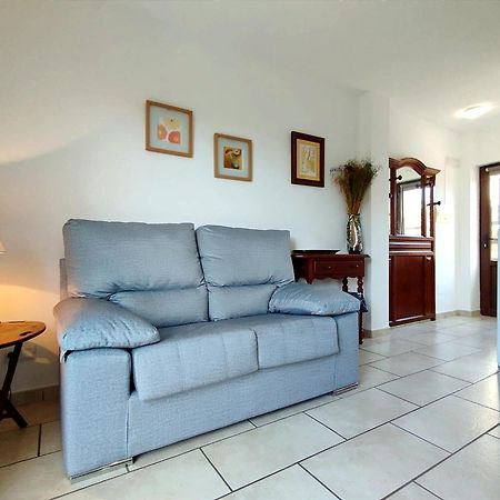 Apartamentos Copi Villa De Suances Extérieur photo