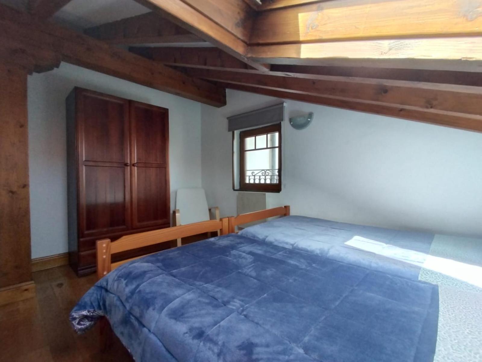 Apartamentos Copi Villa De Suances Extérieur photo