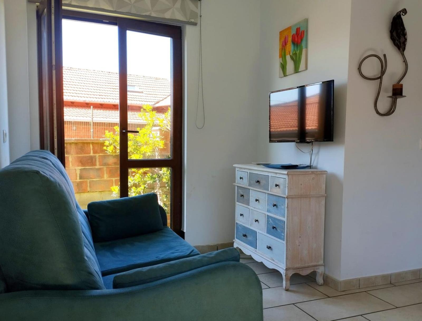 Apartamentos Copi Villa De Suances Extérieur photo