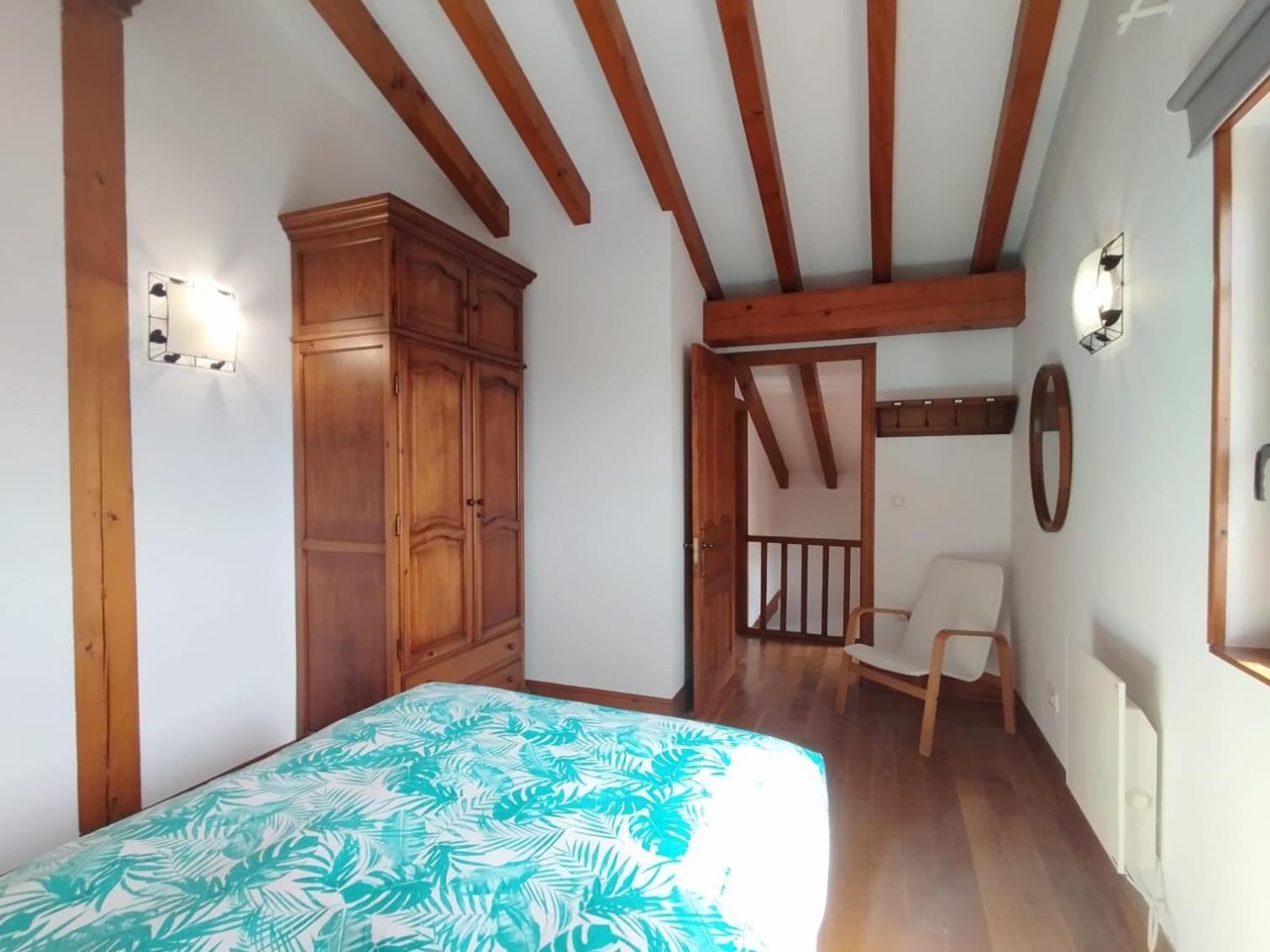 Apartamentos Copi Villa De Suances Extérieur photo