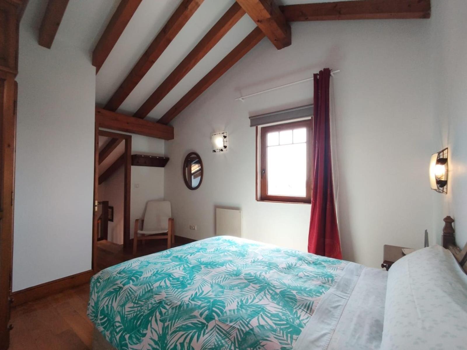 Apartamentos Copi Villa De Suances Extérieur photo