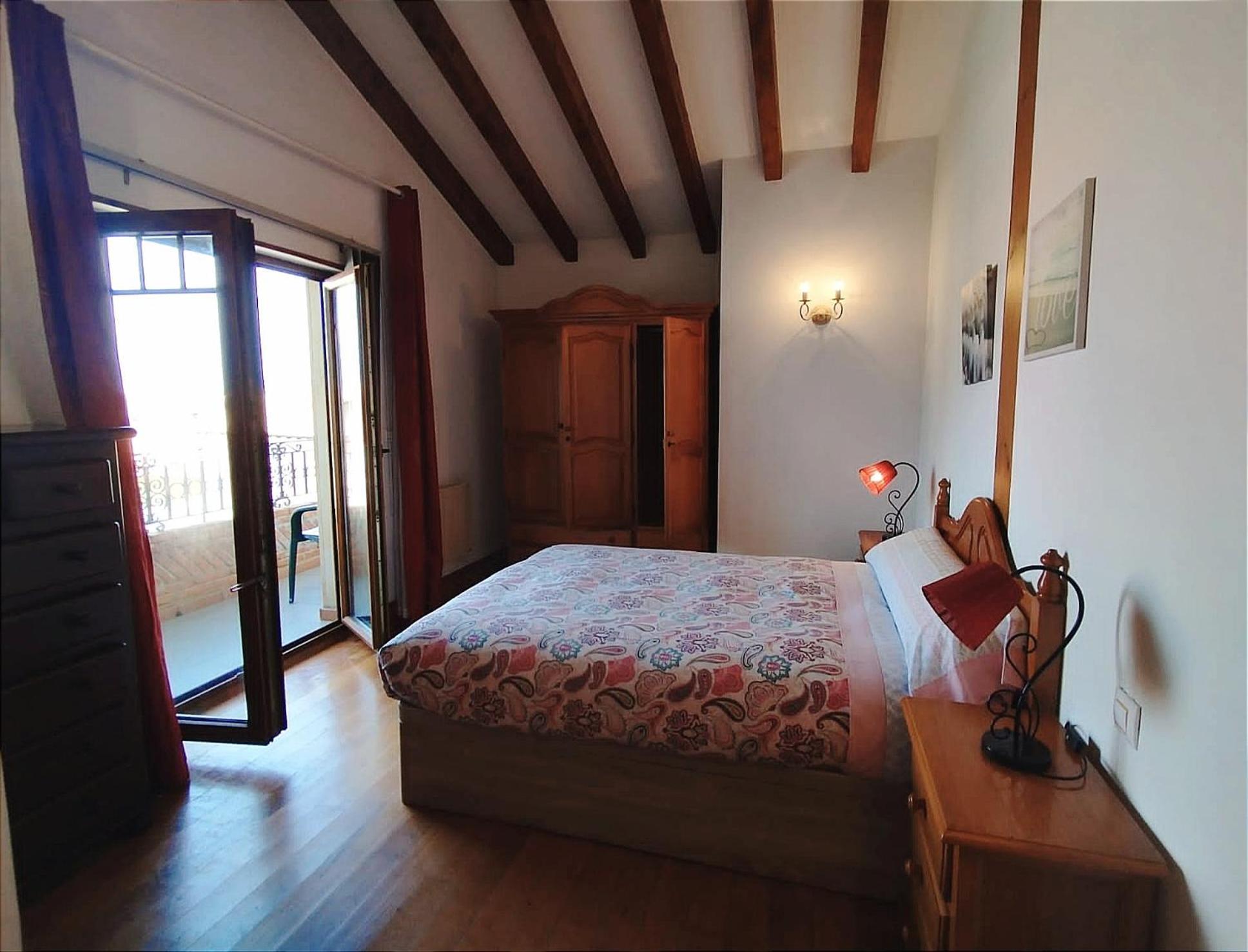 Apartamentos Copi Villa De Suances Extérieur photo