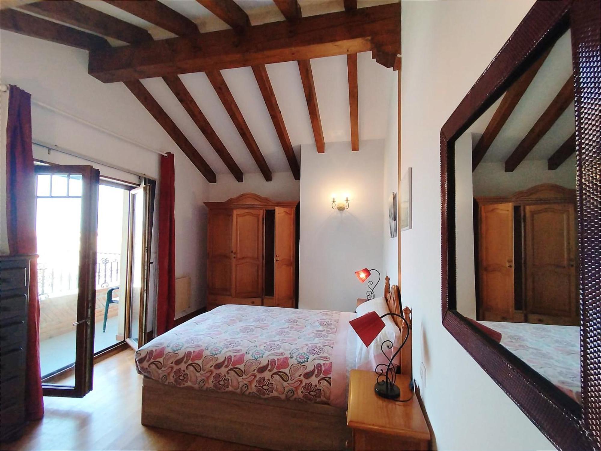 Apartamentos Copi Villa De Suances Extérieur photo