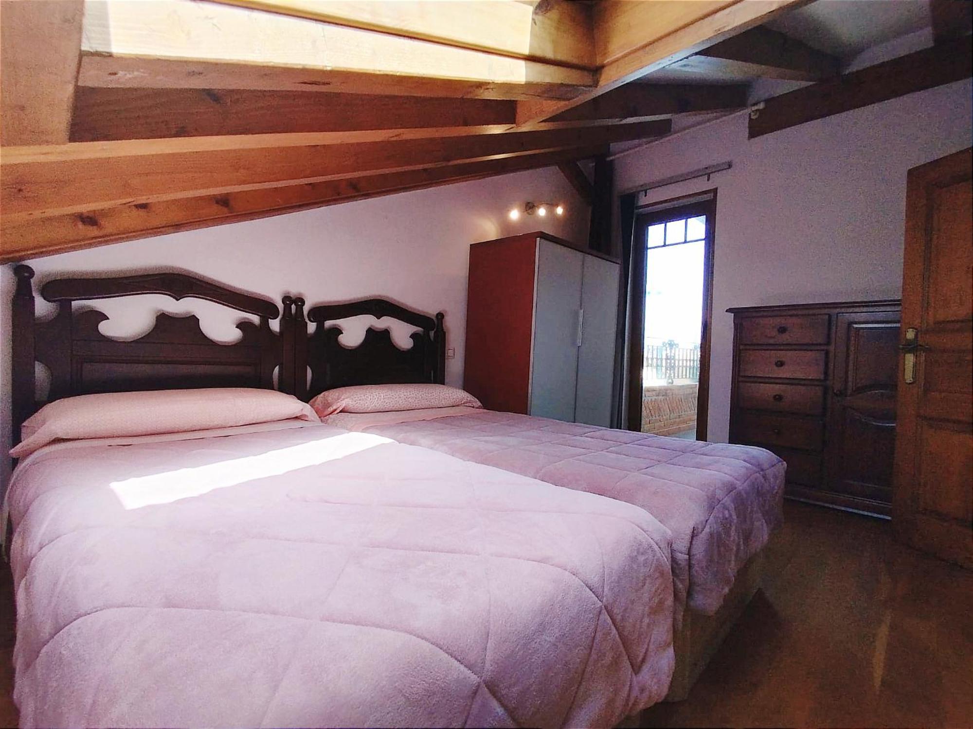 Apartamentos Copi Villa De Suances Extérieur photo