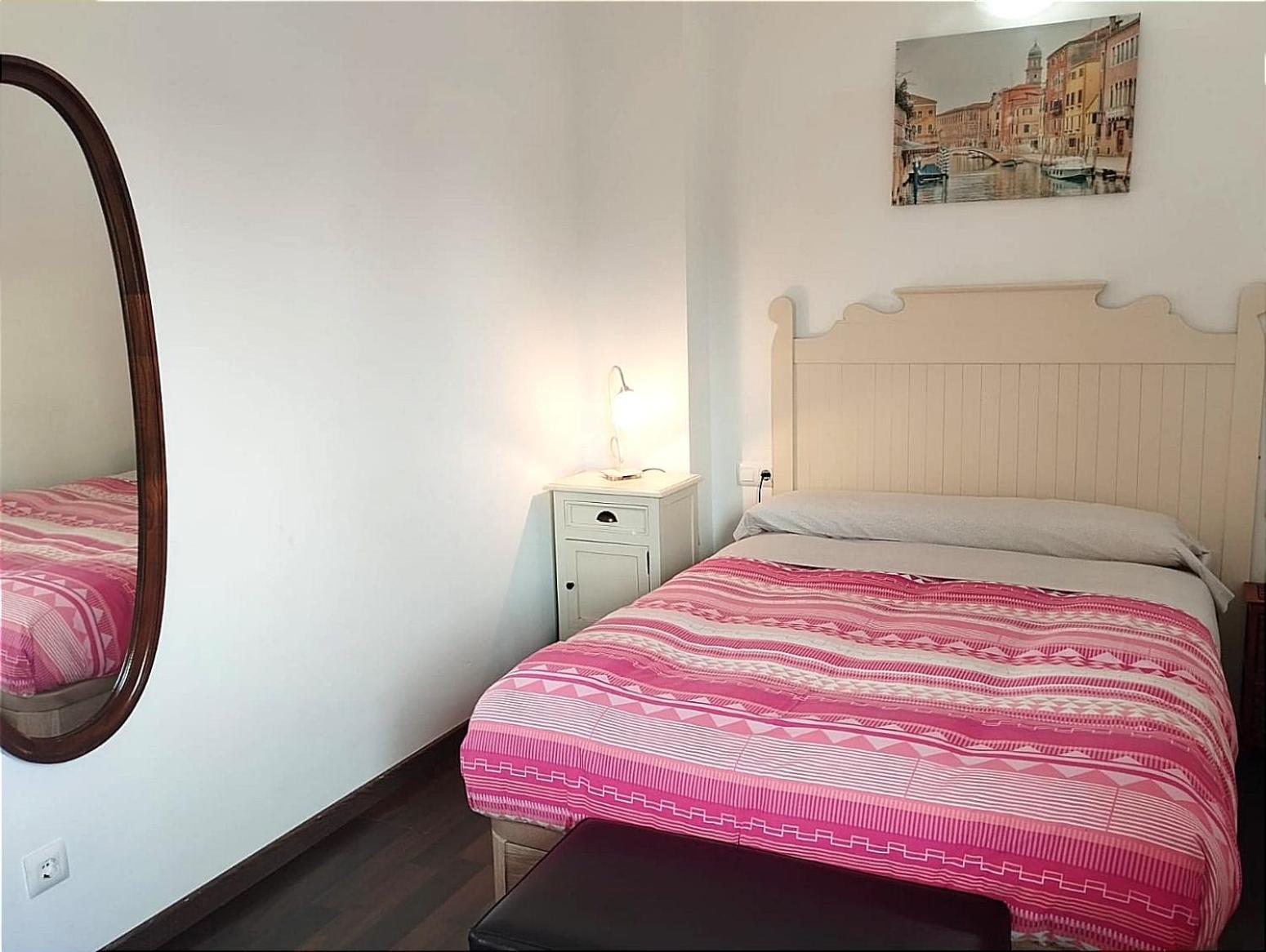 Apartamentos Copi Villa De Suances Extérieur photo