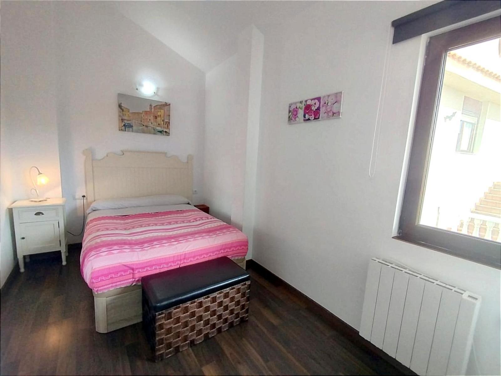Apartamentos Copi Villa De Suances Extérieur photo