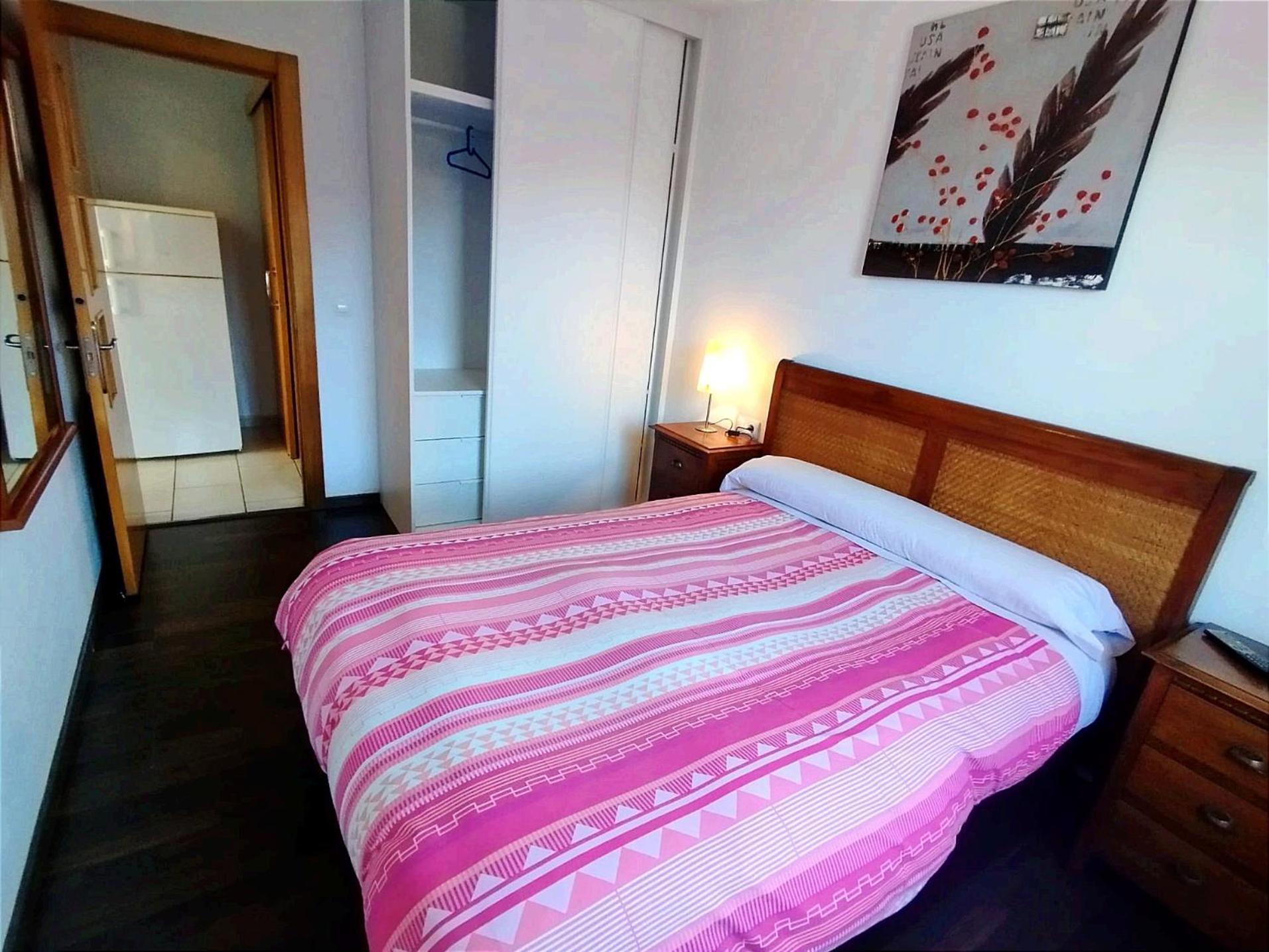 Apartamentos Copi Villa De Suances Extérieur photo